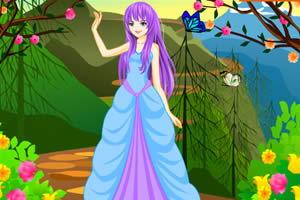 奥罗拉公主在线观看,梦幻仙境的奇幻之旅 第3张 奥罗拉公主在线观看,梦幻仙境的奇幻之旅 第3张