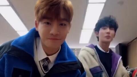 贤灿最新爆料是真的吗,真相揭秘，是真是假引热议  第2张