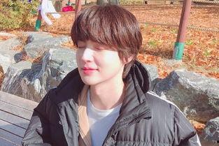 贤灿最新爆料是真的吗,真相揭秘，是真是假引热议  第3张