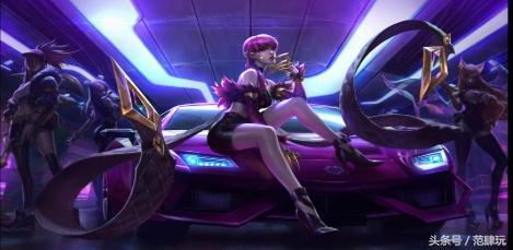 伊芙琳故事视频爆料,视频爆料揭示惊人真相 第3张 伊芙琳故事视频爆料,视频爆料揭示惊人真相 第3张