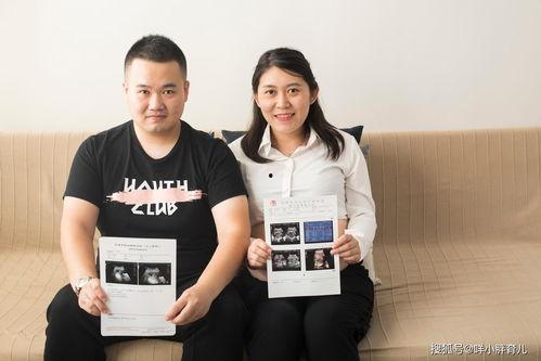 刘航爸爸爆料视频,独家内幕大公开