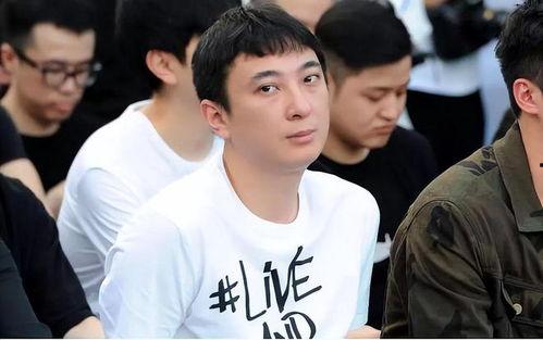 刘航爸爸爆料视频,独家内幕大公开 第2张 刘航爸爸爆料视频,独家内幕大公开 第2张