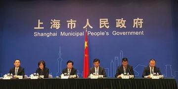 苏讯科技爆料新闻报道,揭秘行业最新动态与趋势  第2张