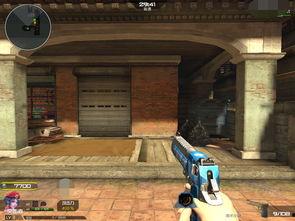 魔都最新爆料,揭秘都市繁华背后的秘密  第2张