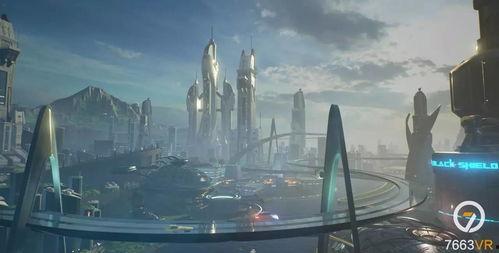 魔都最新爆料,揭秘都市繁华背后的秘密  第3张