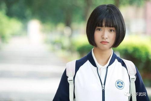 沈月背景爆料视频,从平凡女孩到明星的蜕变之路 第2张 沈月背景爆料视频,从平凡女孩到明星的蜕变之路 第2张