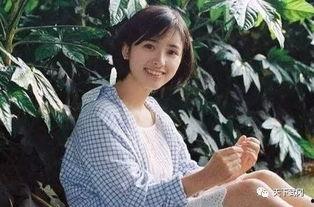 沈月背景爆料视频,从平凡女孩到明星的蜕变之路 第3张 沈月背景爆料视频,从平凡女孩到明星的蜕变之路 第3张