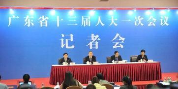 阳江今日爆料信息最新,揭秘今日热点事件背后的真相  第2张