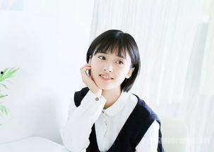 头号爆料李庚希黄渤视频,幕后真相令人震惊