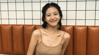 头号爆料李庚希黄渤视频,幕后真相令人震惊 第2张 头号爆料李庚希黄渤视频,幕后真相令人震惊 第2张