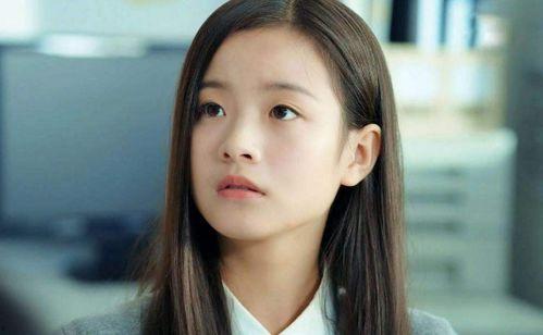 头号爆料李庚希黄渤视频,幕后真相令人震惊 第3张 头号爆料李庚希黄渤视频,幕后真相令人震惊 第3张