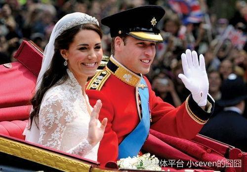 凯特王妃闺蜜爆料视频,王室生活幕后真相大曝光