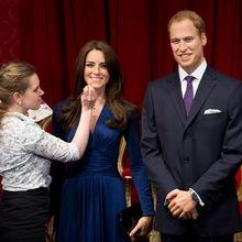 凯特王妃闺蜜爆料视频,王室生活幕后真相大曝光  第2张