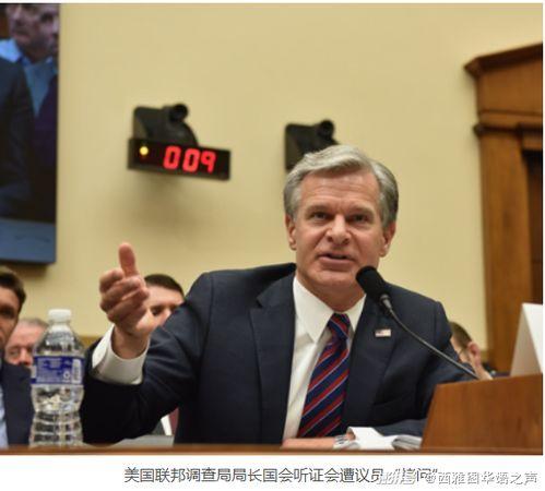 欧洲议员爆料新闻报道,揭秘欧盟内部惊人内幕  第2张