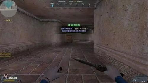 绝的枪王2在线观看,巅峰对决，在线热血激战  第2张