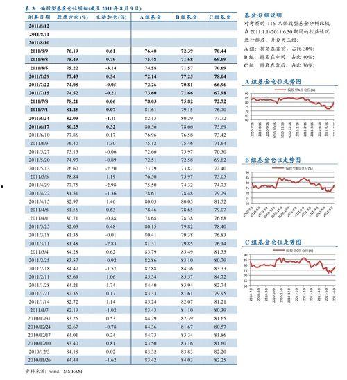 古越最新爆料分析,揭秘古越文化传承与创新之路