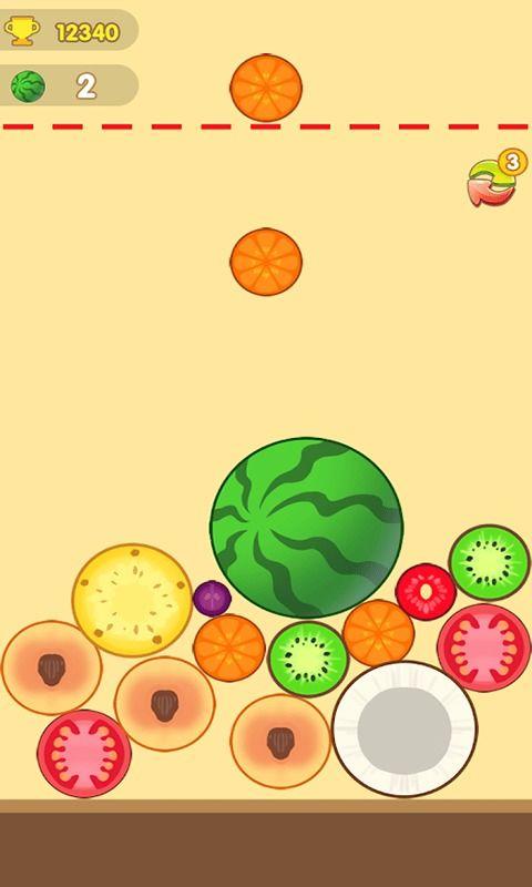 吃瓜大赛全集免费完整版,揭秘娱乐圈幕后风云，免费完整版大放送！  第2张