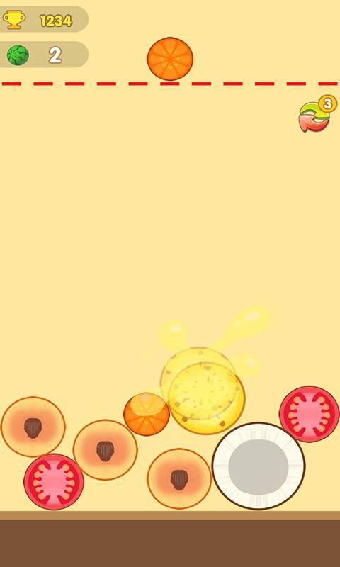 吃瓜大赛全集免费完整版,揭秘娱乐圈幕后风云，免费完整版大放送！  第3张