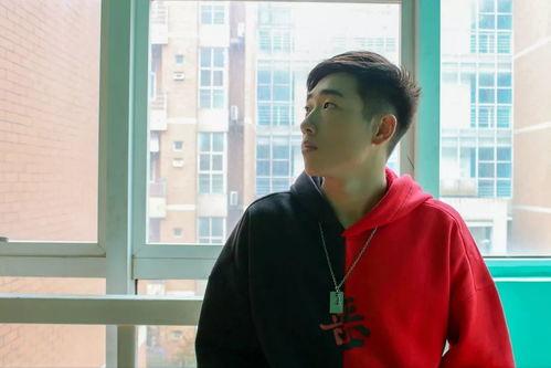 温江的小哥哥爆料视频,揭秘当地生活点滴