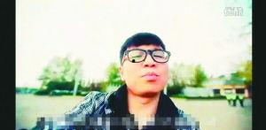 温江的小哥哥爆料视频,揭秘当地生活点滴  第2张