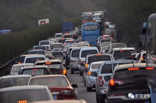 佛山高速爆料事件视频,真相与争议的交织