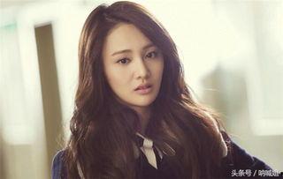 娱乐圈郑爽最新爆料,独家爆料揭露惊人内幕  第2张