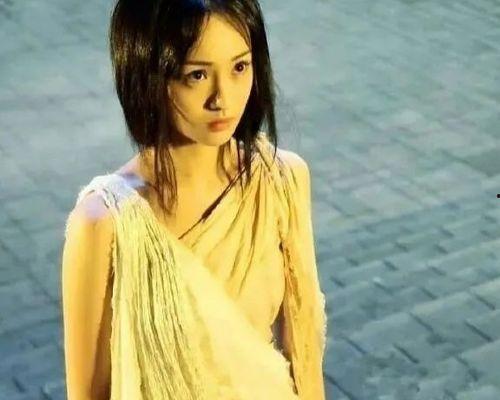 娱乐圈郑爽最新爆料,独家爆料揭露惊人内幕  第3张