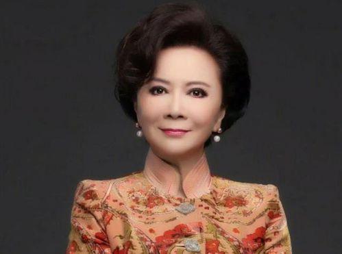 蔡明爆料陈丽君视频,揭秘背后惊人内幕