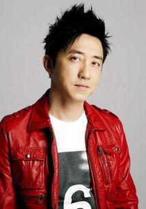 天涯娱乐圈爆料庾澄庆 第2张 天涯娱乐圈爆料庾澄庆 第2张