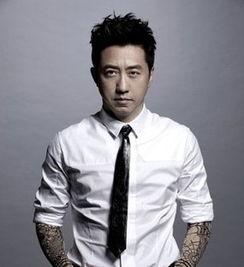 天涯娱乐圈爆料庾澄庆 第3张 天涯娱乐圈爆料庾澄庆 第3张