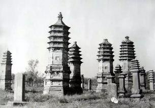 邢台塔林公园爆料视频最新,揭秘公园背后不为人知的秘密 第2张 邢台塔林公园爆料视频最新,揭秘公园背后不为人知的秘密 第2张