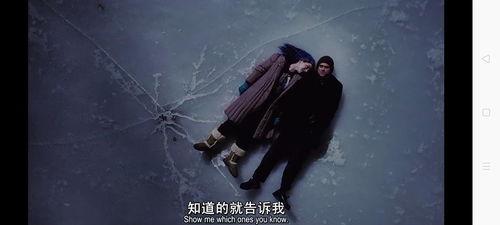 暖暖内含光在线观看,穿越时空的浪漫邂逅 第2张 暖暖内含光在线观看,穿越时空的浪漫邂逅 第2张