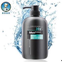 最新爆料沐浴露有哪些,十大热门产品盘点