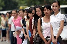 泰国空姐爆料视频大全集,揭秘航空业不为人知的秘密与内幕 第2张 泰国空姐爆料视频大全集,揭秘航空业不为人知的秘密与内幕 第2张