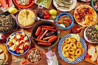 人工食物合成爆料视频,科技革新背后的秘密大公开  第2张