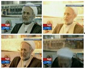 美国议员爆料完整视频,揭露政治内幕与争议性事件 第2张 美国议员爆料完整视频,揭露政治内幕与争议性事件 第2张