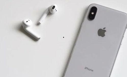 苹果se4电池容量最新爆料,最新爆料揭示续航新高度 第3张 苹果se4电池容量最新爆料,最新爆料揭示续航新高度 第3张