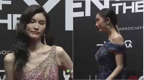 香港娱乐圈爆料女王,爆料女王独家爆料，娱乐圈幕后真相大曝光