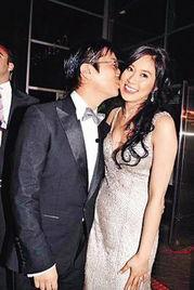 香港娱乐圈爆料女王,爆料女王独家爆料，娱乐圈幕后真相大曝光  第3张