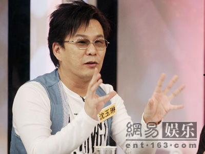 娱乐圈内幕爆料张栋梁,张栋梁背后的惊人内幕