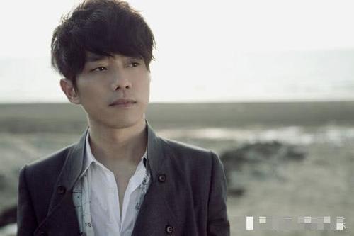 娱乐圈内幕爆料张栋梁,张栋梁背后的惊人内幕  第3张