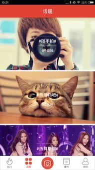 木偶最新爆料视频大全下载,视频大全幕后真相大起底