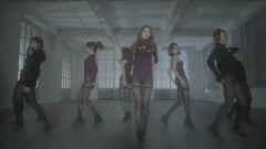 木偶最新爆料视频大全下载,视频大全幕后真相大起底 第2张 木偶最新爆料视频大全下载,视频大全幕后真相大起底 第2张