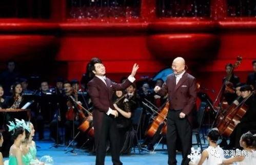 春晚最近爆料视频,精彩节目抢先看，年度盛宴即将上演  第3张