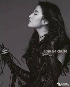 娱乐圈吃瓜刘亦菲是谁,娱乐圈吃瓜界的焦点人物 第3张 娱乐圈吃瓜刘亦菲是谁,娱乐圈吃瓜界的焦点人物 第3张