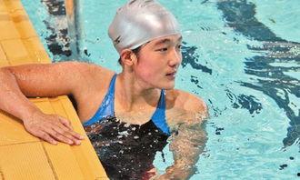 游泳外媒爆料视频,游泳选手训练幕后花絮曝光 第3张 游泳外媒爆料视频,游泳选手训练幕后花絮曝光 第3张