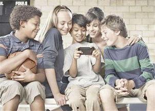 教师别恋手机在线观看,在线观看引发教育反思  第2张