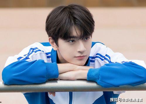 圈内人爆料林一,揭秘娱乐圈的传奇人生