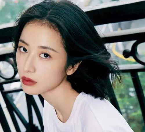 圈内人爆料林一,揭秘娱乐圈的传奇人生  第2张