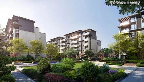 24款unit最新爆料,前瞻性功能与设计革新揭秘  第2张